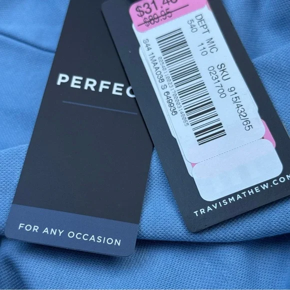 Sold - Picture 5 of 6